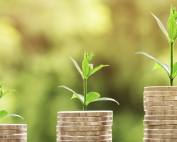 A&A Autopfandleihhaus A&A Autopfandleihhaus Berlin. Auto beleihen. Pfandkredit sichern 5 Neustarthilfe Bargeld sofort A&A Autopfandleihhaus Berlin